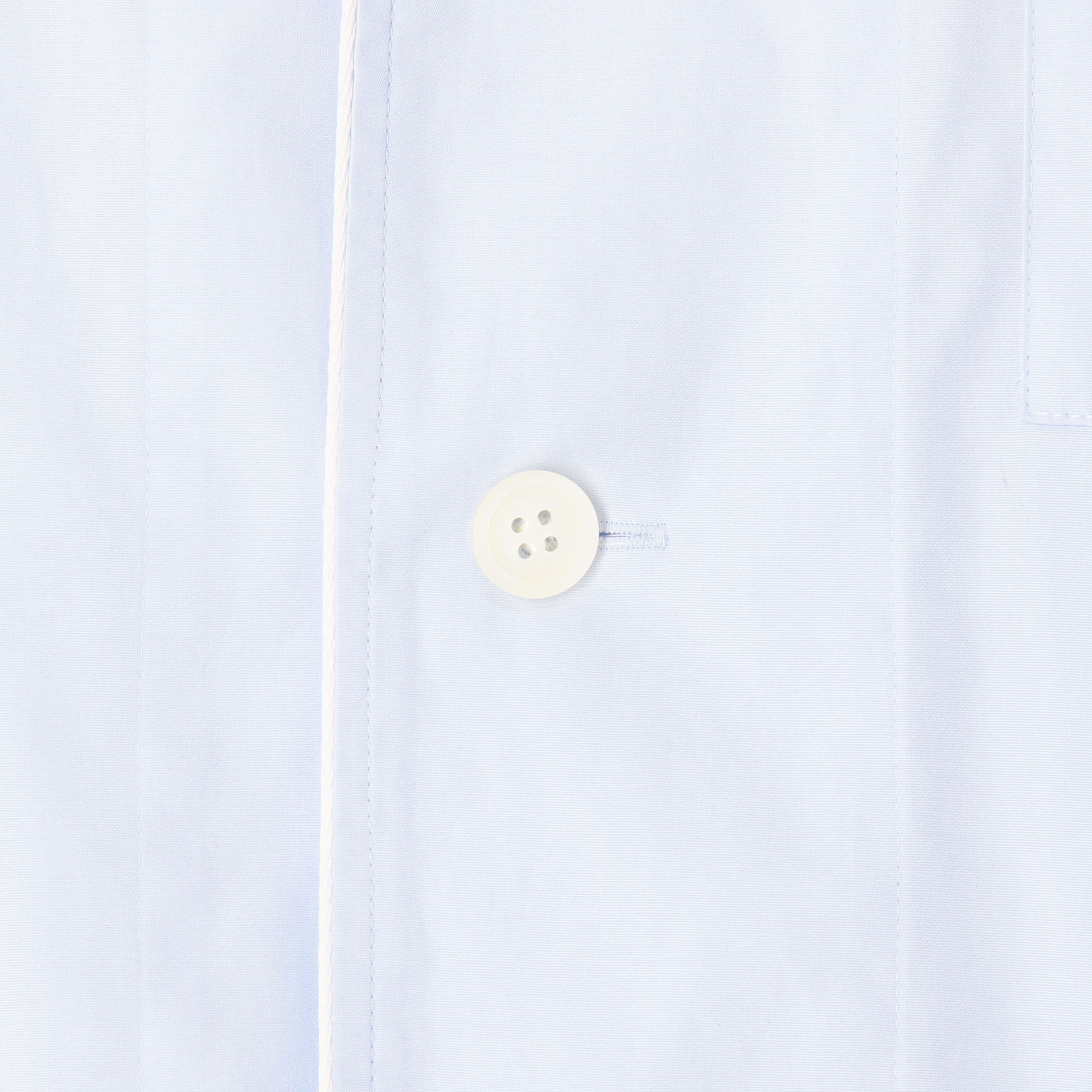 LIWAN ブロードコットン パジャマセットアップ LIWAN ブロードコットン パジャマセットアップ