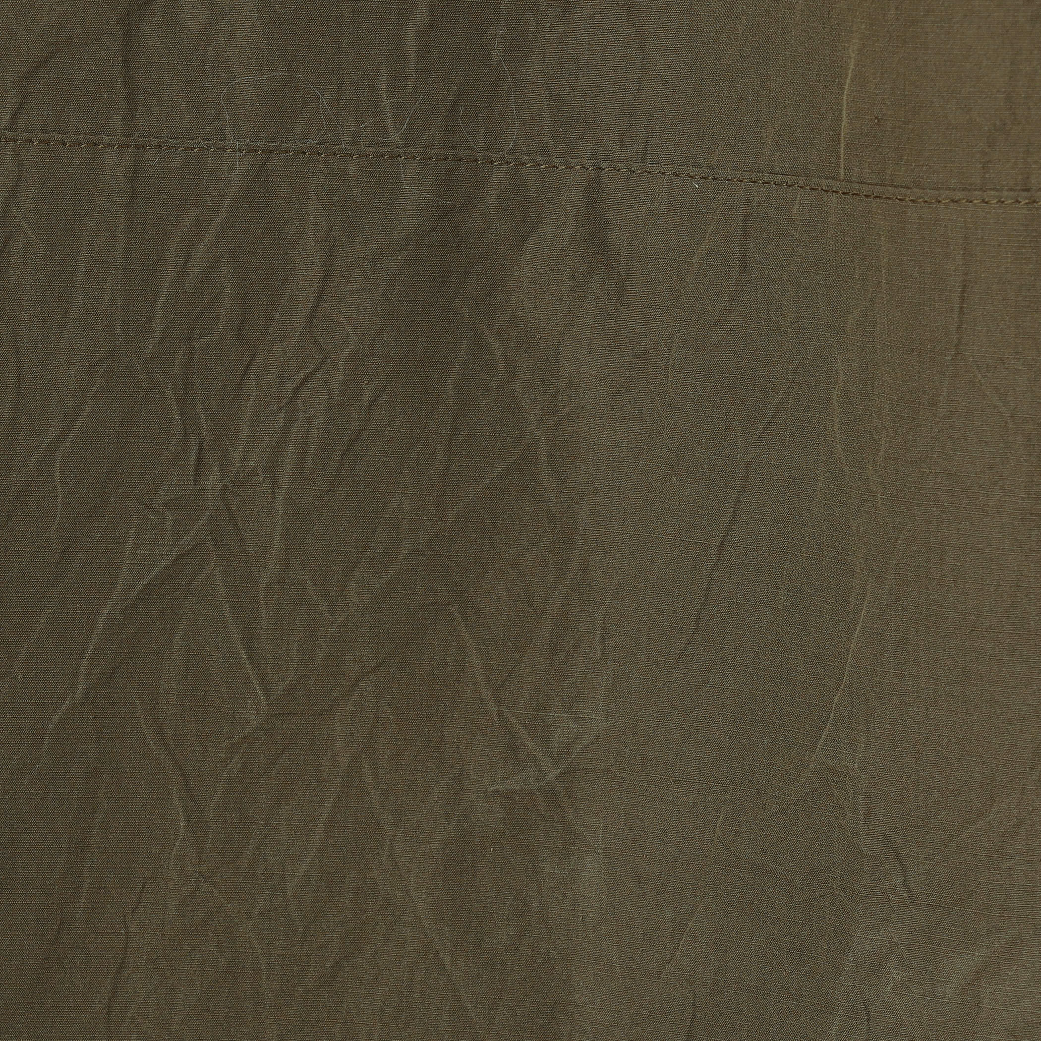 ラミーコンパクト ミリタリースーツパンツ｜トゥモローランド 公式通販