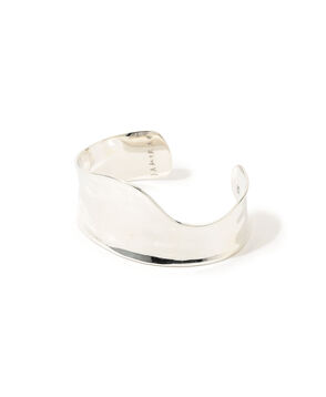 JAMIRAY VAGUE バングル