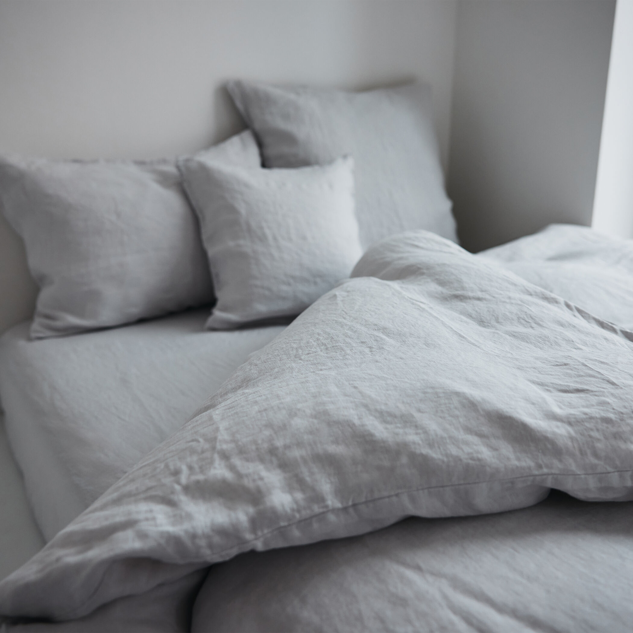 itema28eba960f8b11f0a2380242ac