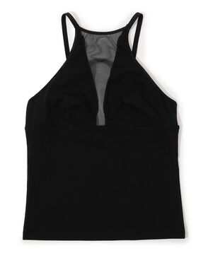 【別注】OVERNEATH Bra & Tank SAM ブラキャミソール