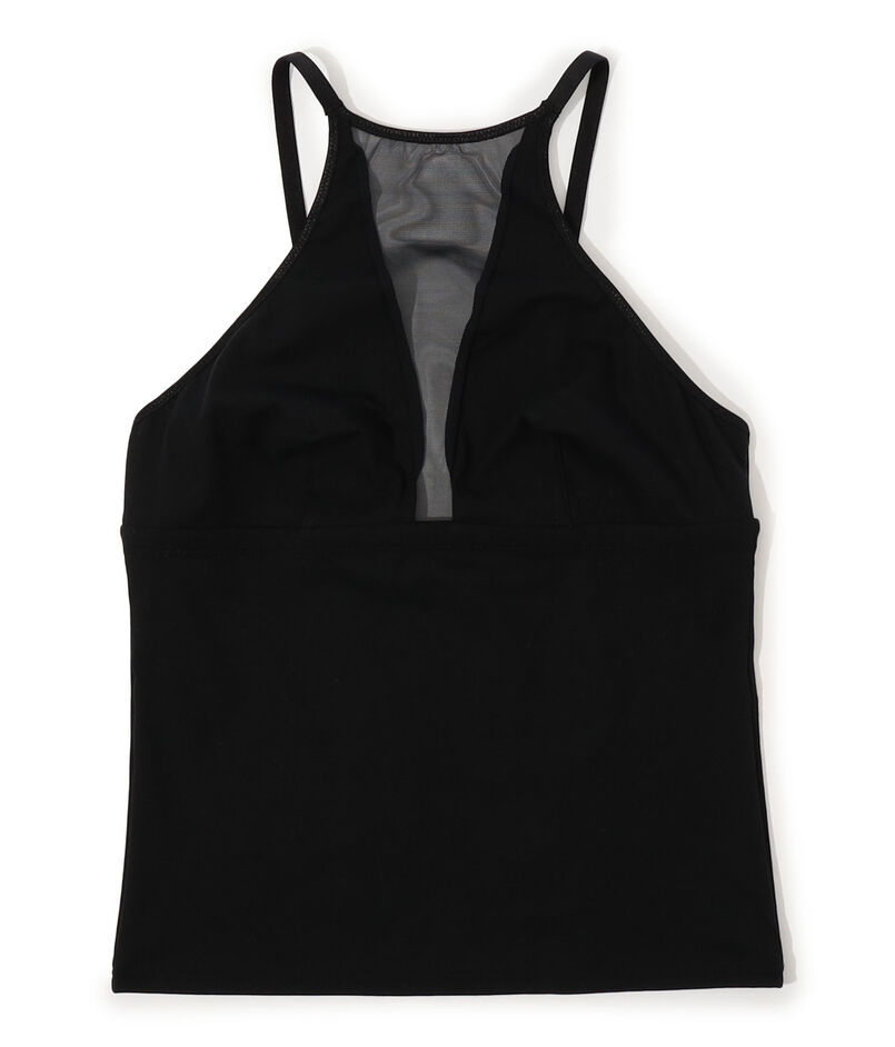 【別注】OVERNEATH Bra & Tank SAM ブラキャミソール