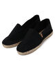 La Maison de L'Espadrille Solid400