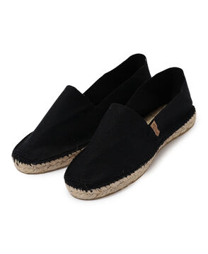 La Maison de L'Espadrille Solid400