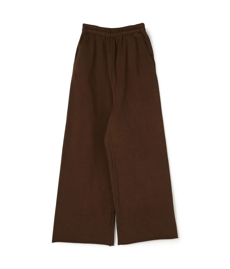 entire studios FULL SWEATPANT