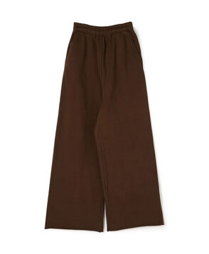 entire studios FULL SWEATPANT