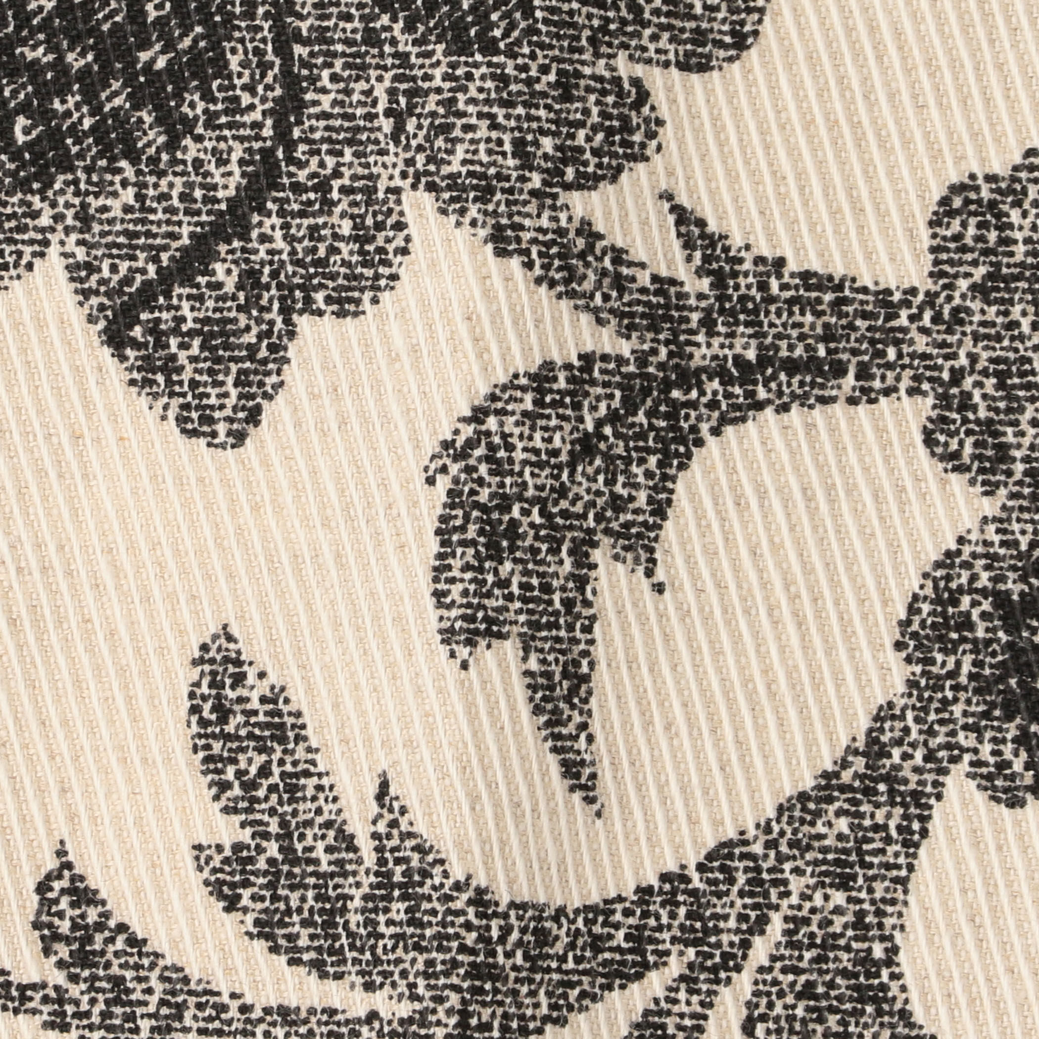 モノトーンフェイントパターンフラワーブラほか5点 モノトーンフラワープリント フレアパンツ｜トゥモローランド 公式通販