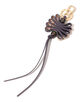 ATELIER TOMORROW FLOWER チャーム