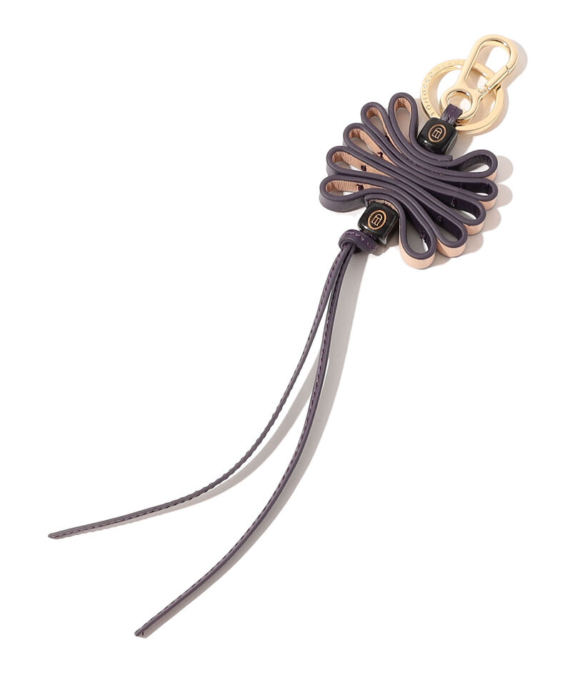 ATELIER TOMORROW FLOWER チャーム
