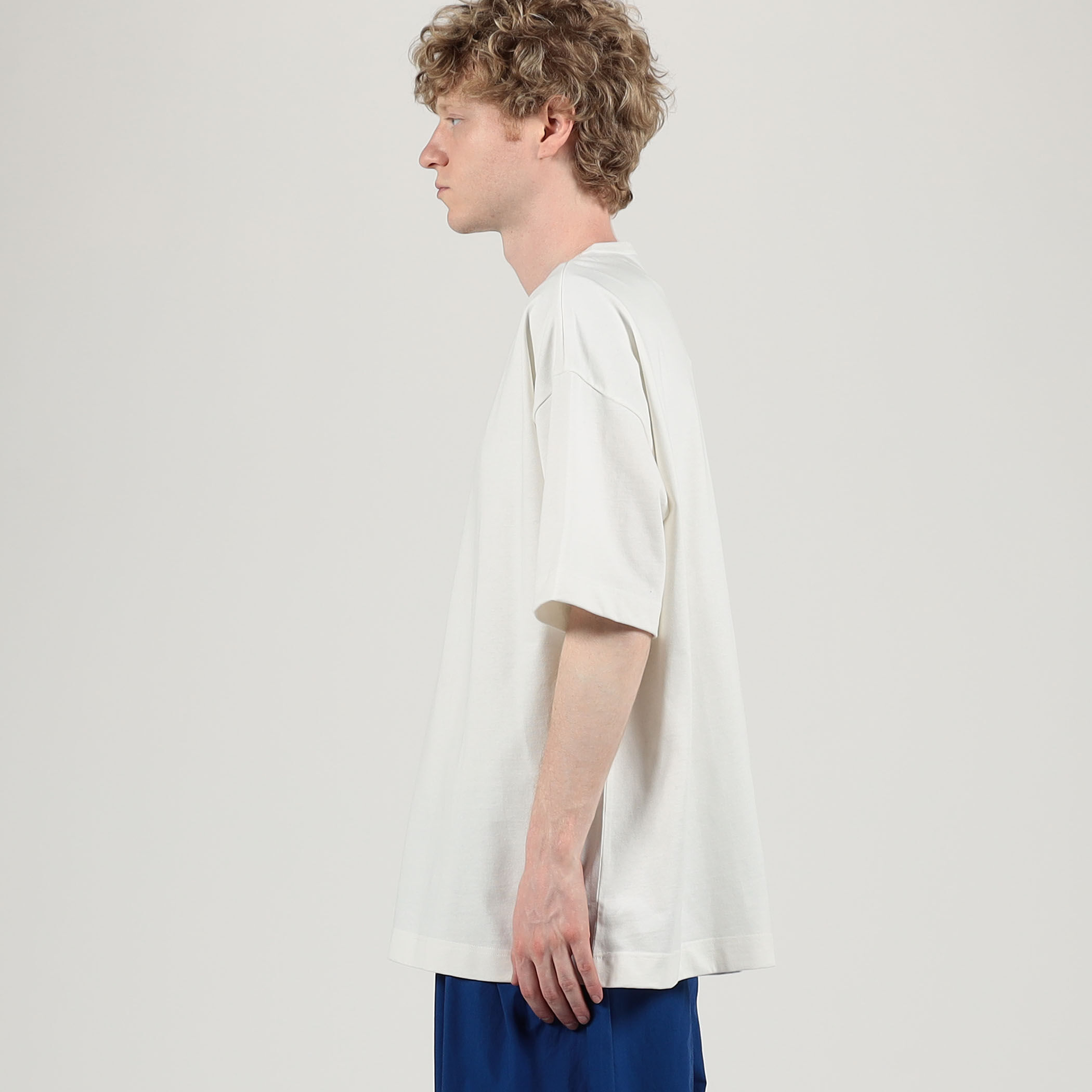 itemaadac44623dc11f0a1840242ac