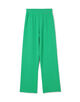 ■extreme cashmere trousers