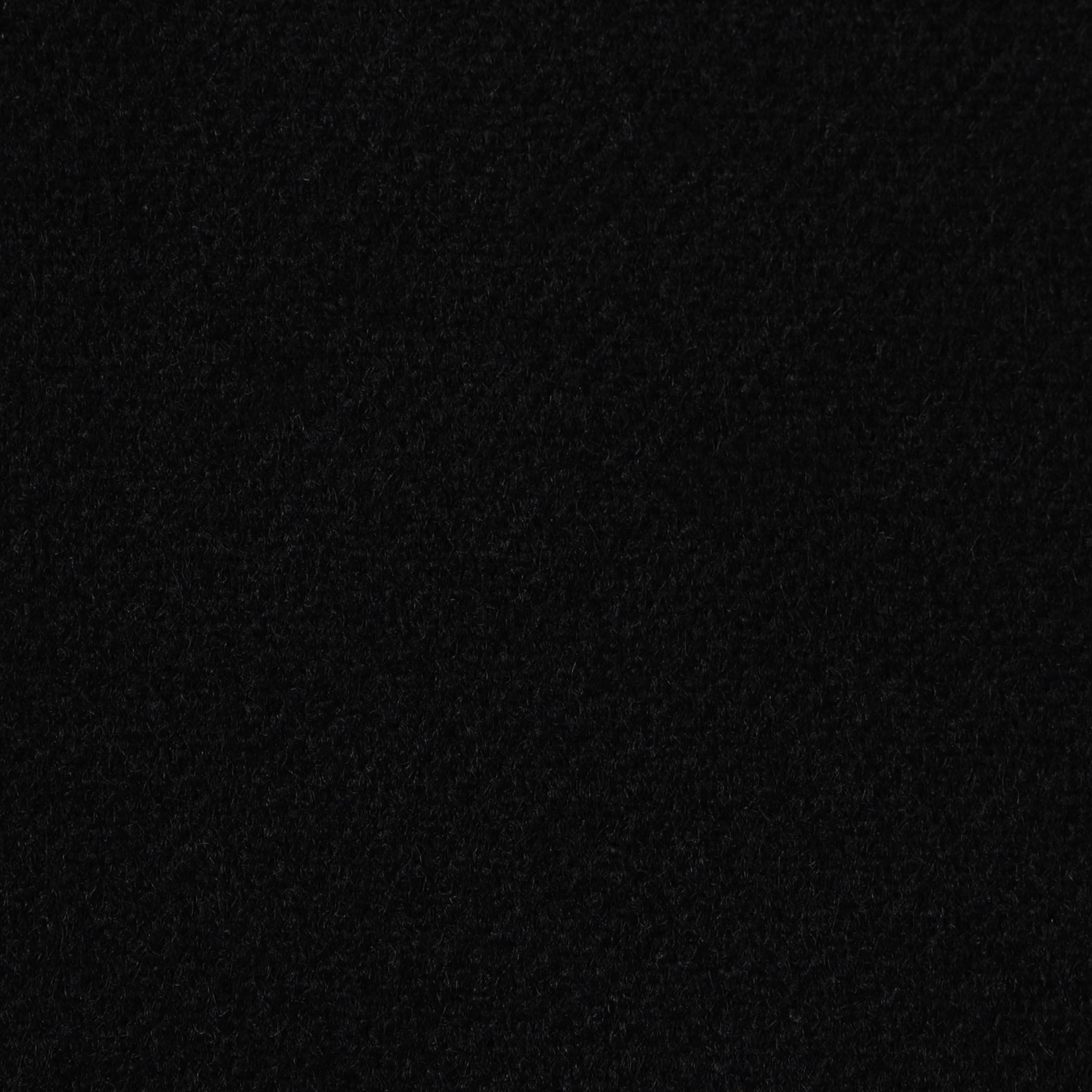 Super120's ライトメルトン ショートコート｜トゥモローランド 公式通販