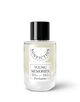 NONFICTION オードパルファム 50ml