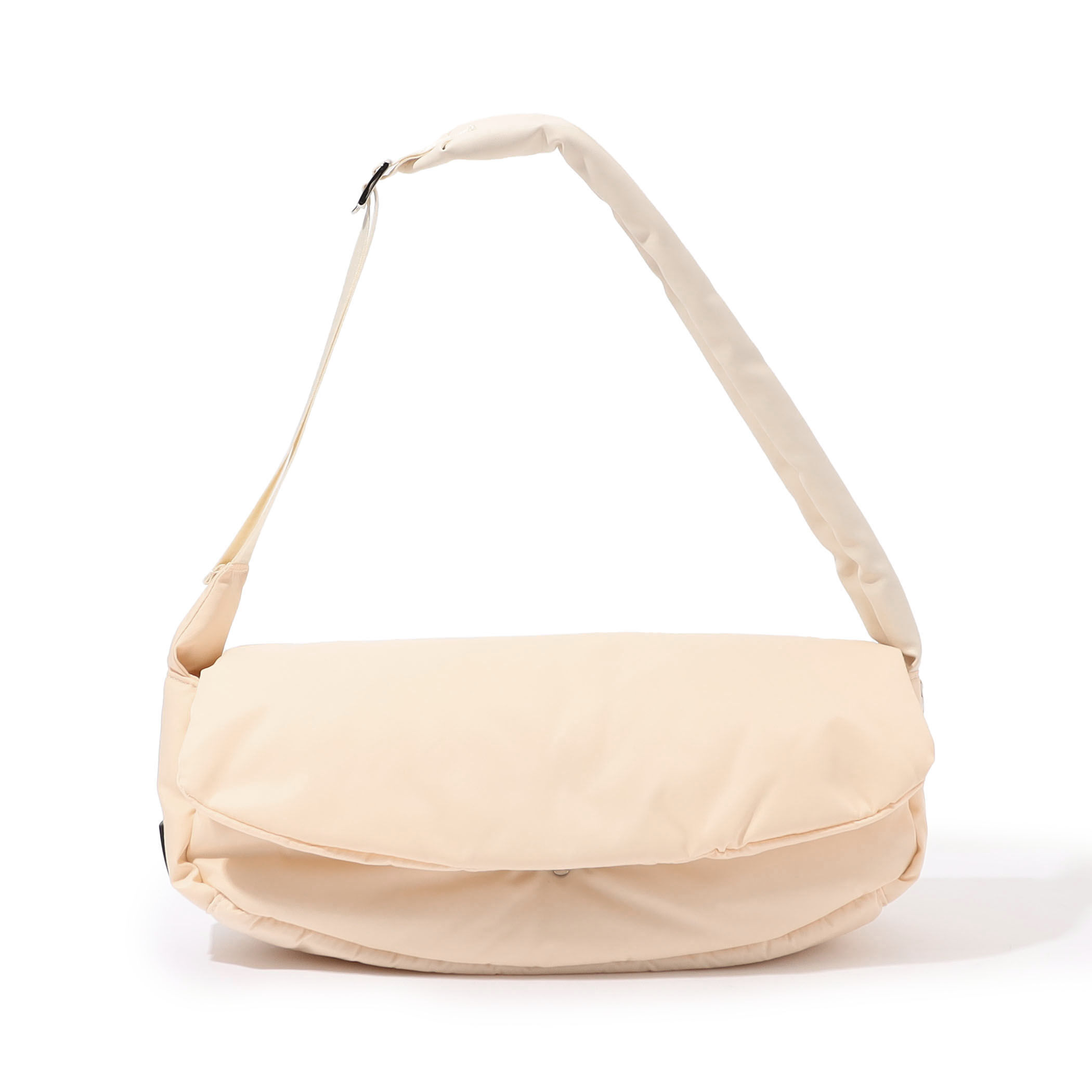 NOMADIS LUCK ショルダーバッグ｜トゥモローランド 公式通販