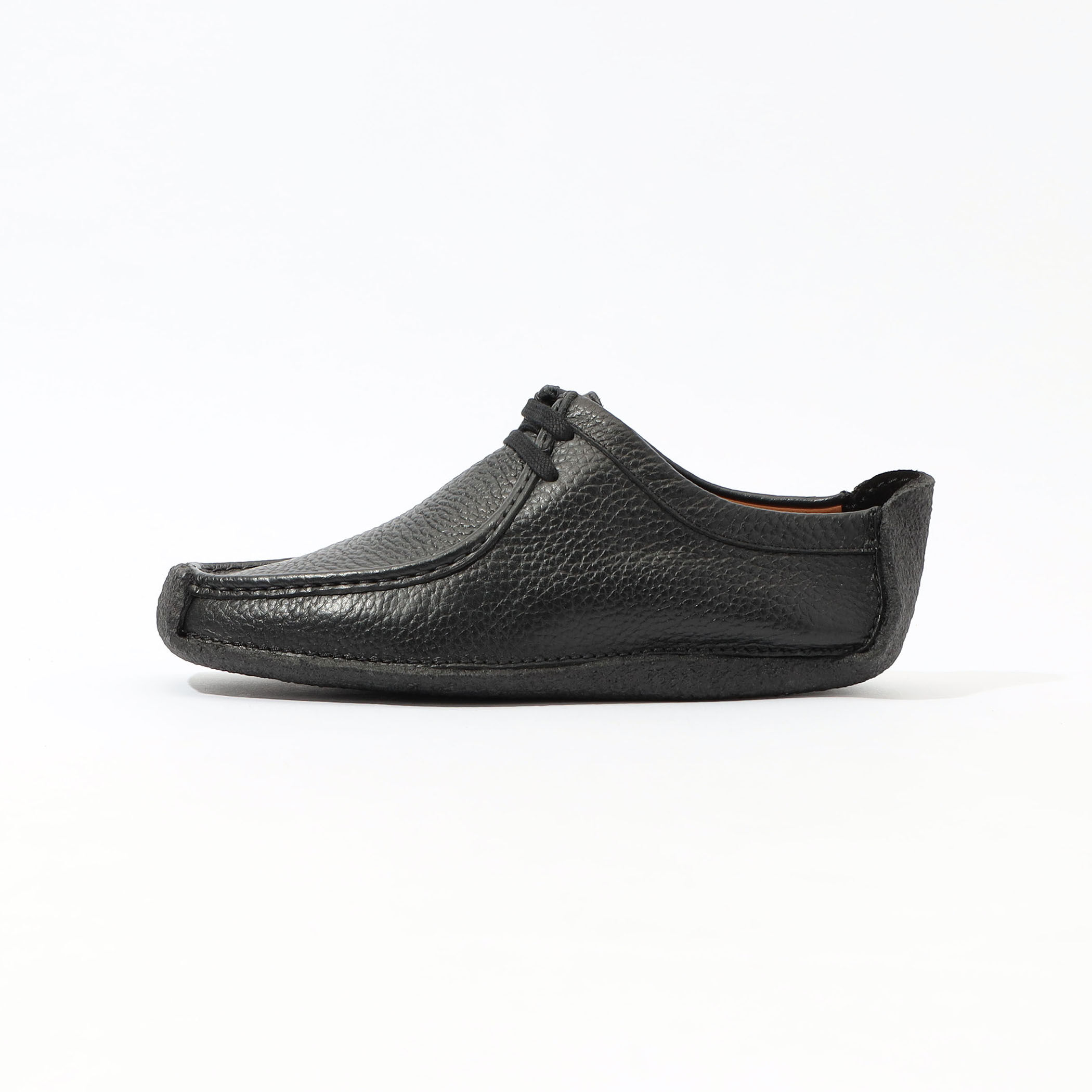 別注】Padmore&Barnes NATALIE シューズ｜トゥモローランド 公式通販