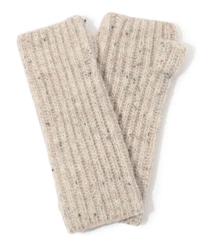 Mai Tai フィンガーレスアームウォーマー