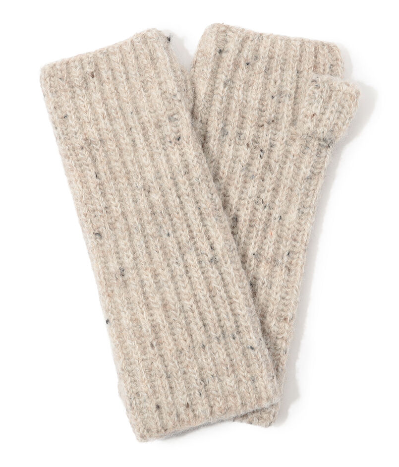 Mai Tai フィンガーレスアームウォーマー