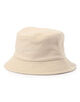 JACQUEMUS BOB CACHEMIRO バケットハット