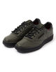 Reebok × OBEY CLUB C 85 スニーカー