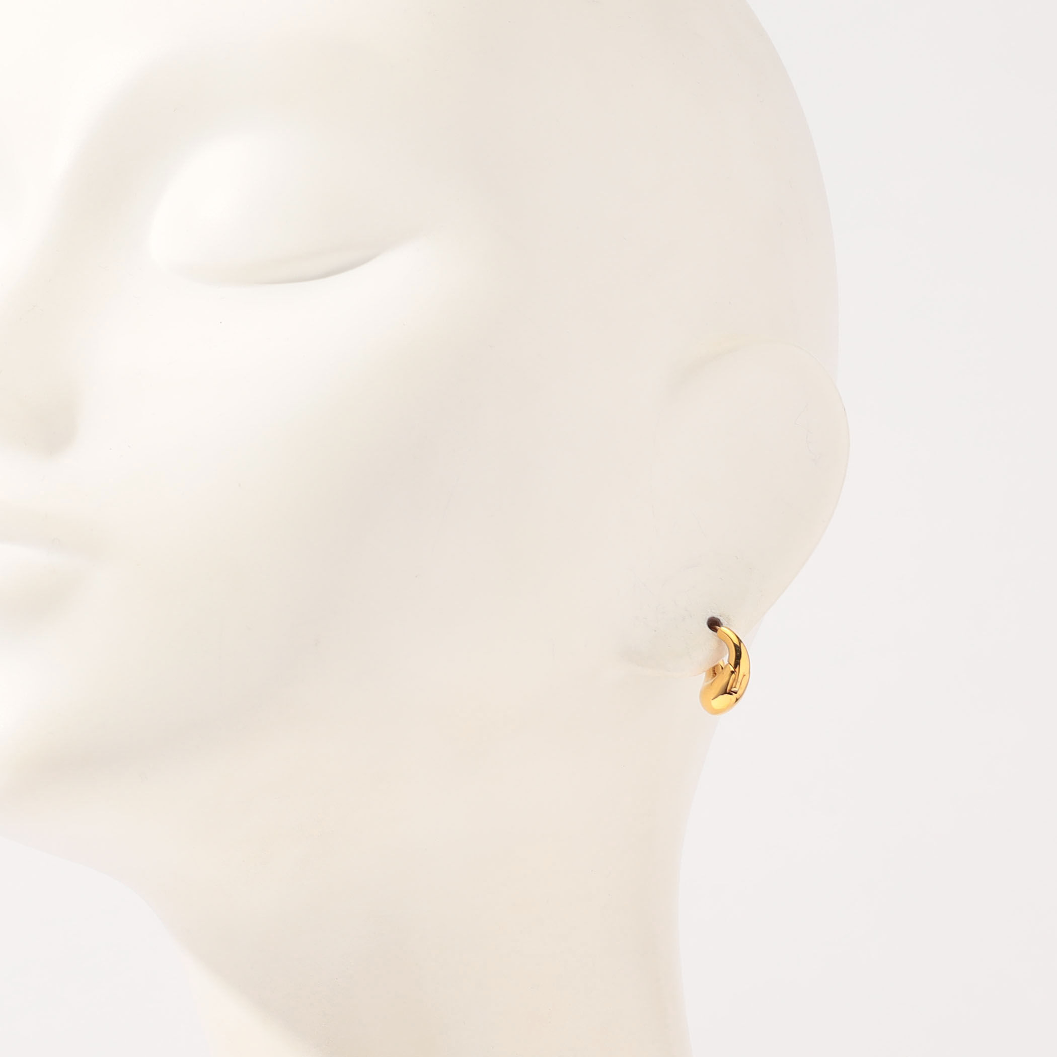 Charlotte Chesnais LIPS ピアス｜トゥモローランド 公式サイト