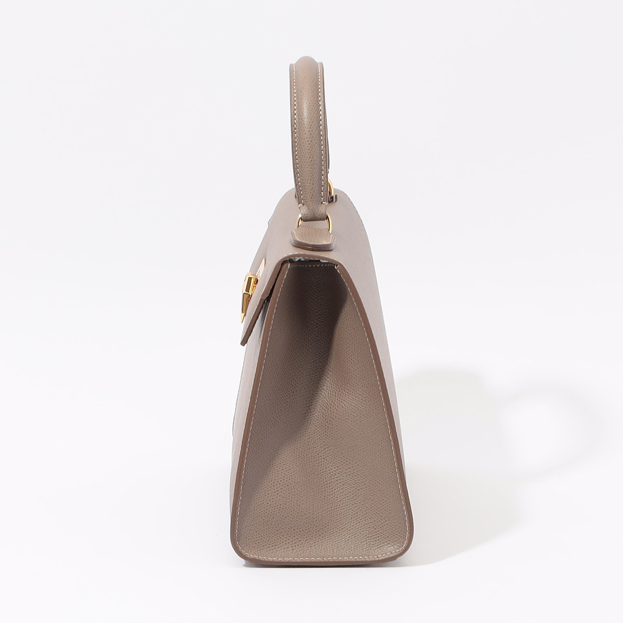 カルボッテイ　エレナ CARBOTTI（カルボッティ） 【並行輸入品】カルボッティ ハンドバッグ