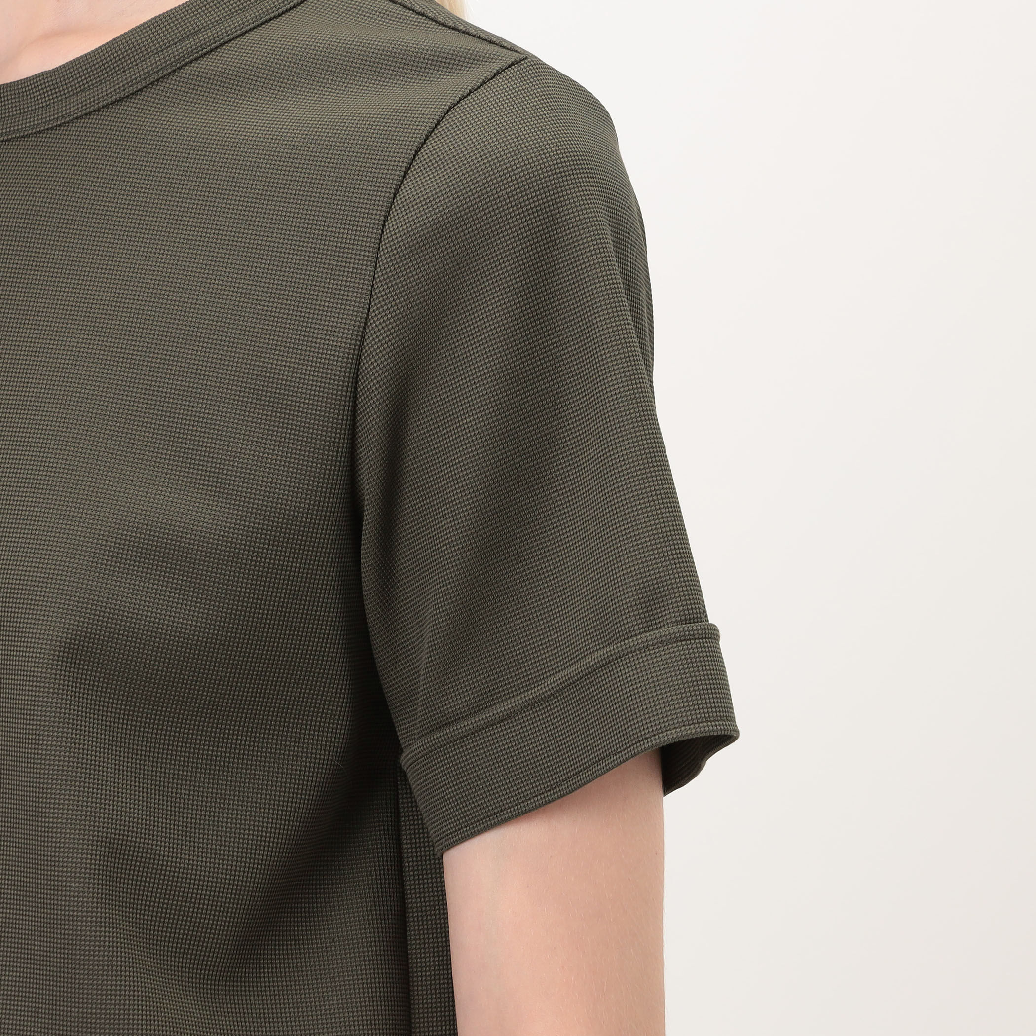 別注】THE RERACS × Edition OVER T-SHIRT Tシャツ｜トゥモローランド