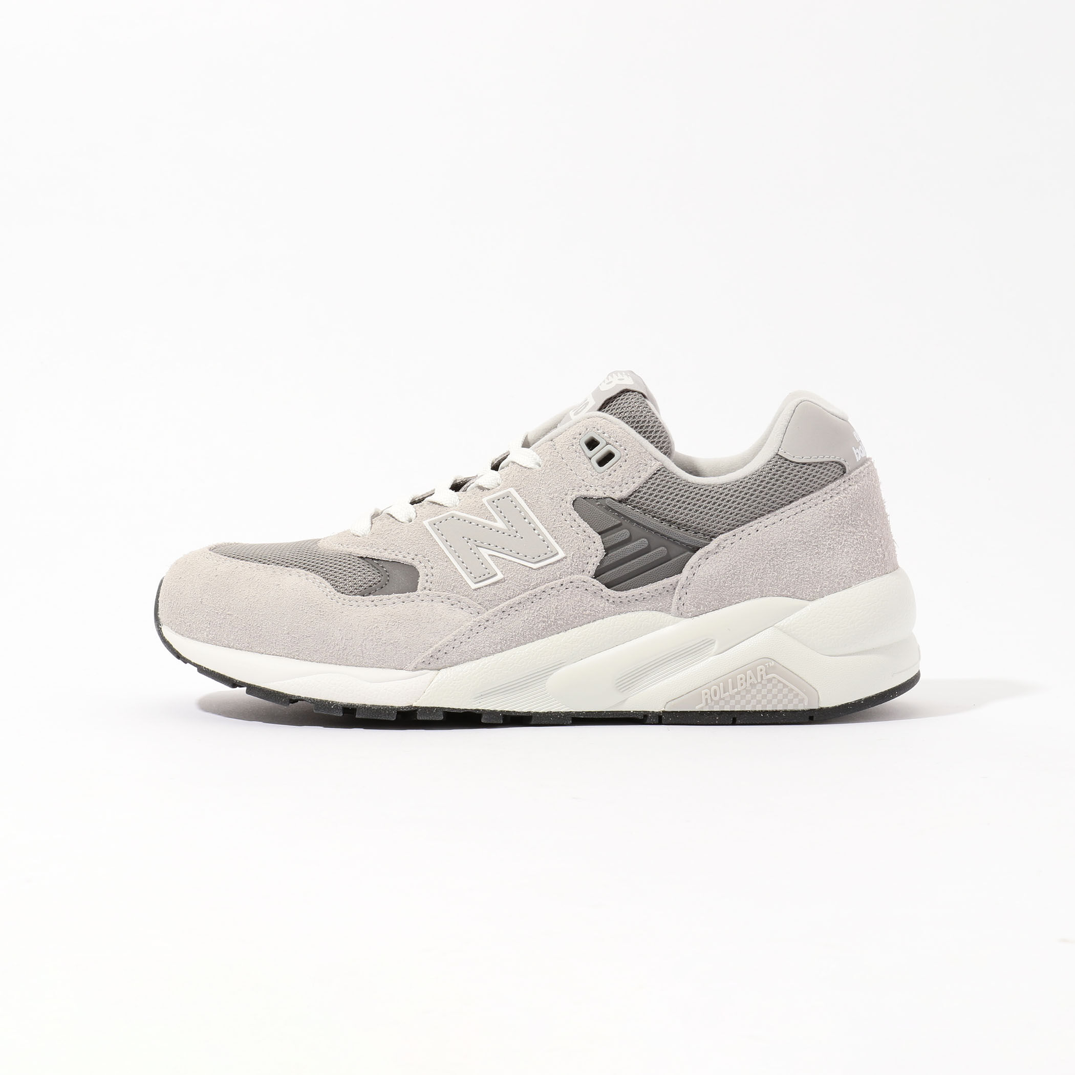 NEW BALANCE MT580 スニーカー｜トゥモローランド 公式通販