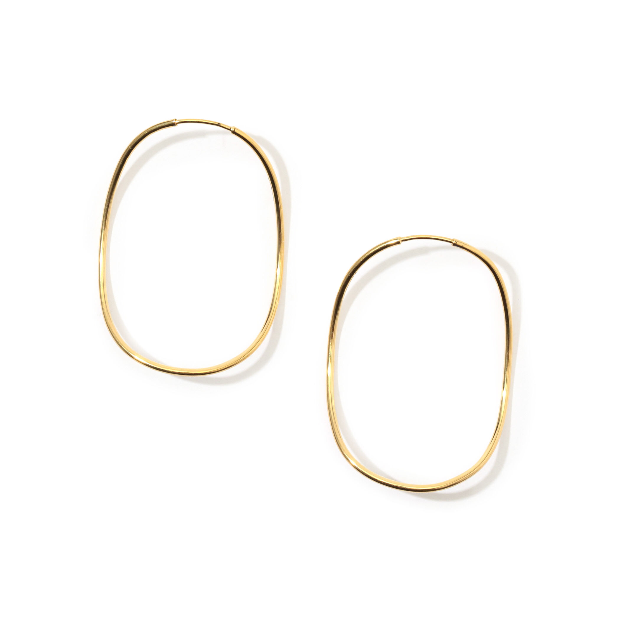 高級品市場 BAR JEWELLERY CONTOUR ピアス｜トゥモローランド 公式通販 Accessories