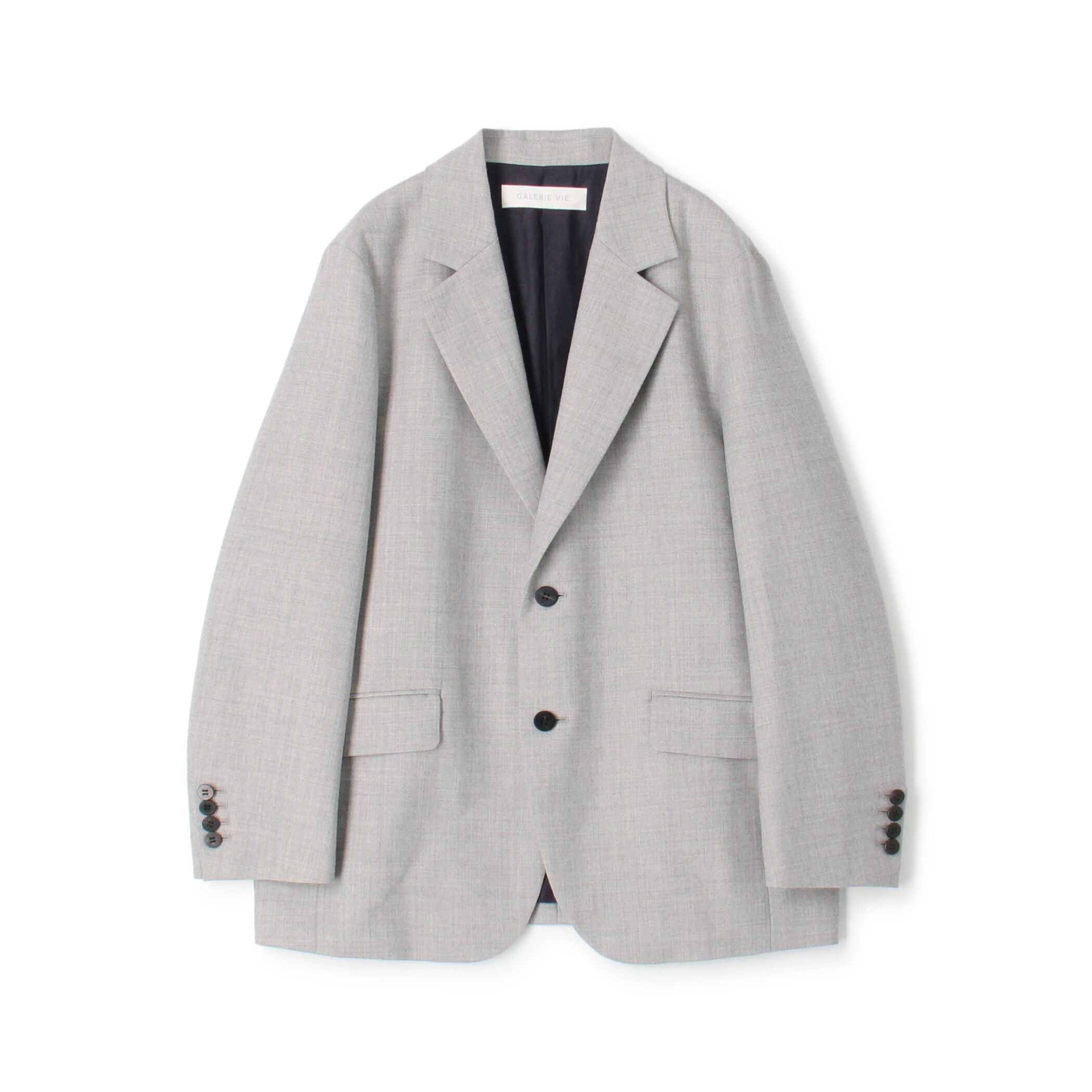 ディレクターズジャケット 裏ボア フルジップ シェルパジャケット (Dickies) ディッキーズ 大きい