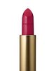 Dries Van Noten Beauty リップスティックリフィル サテン