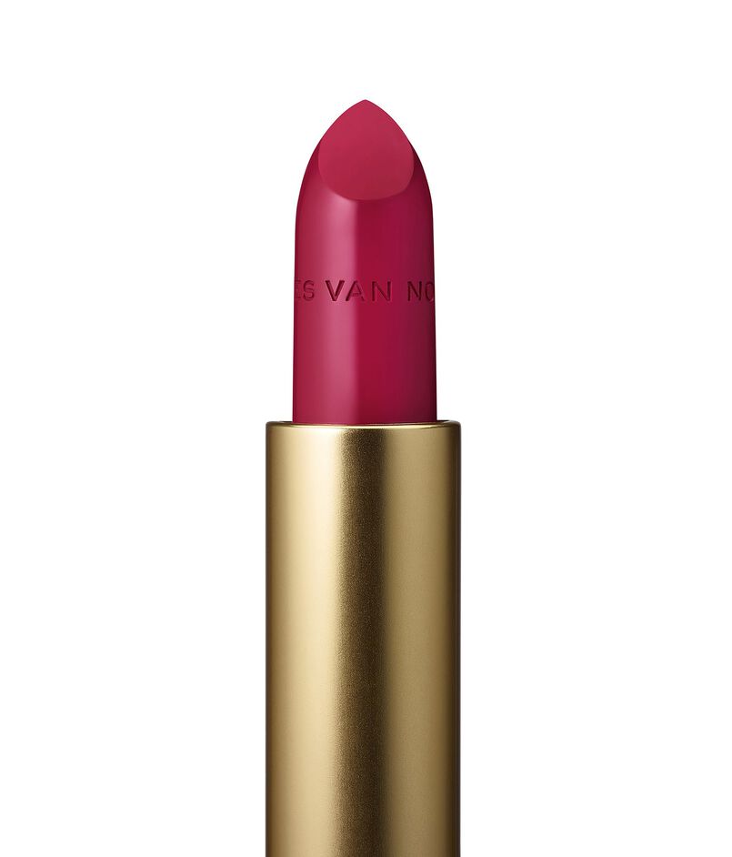 Dries Van Noten Beauty リップスティックリフィル サテン