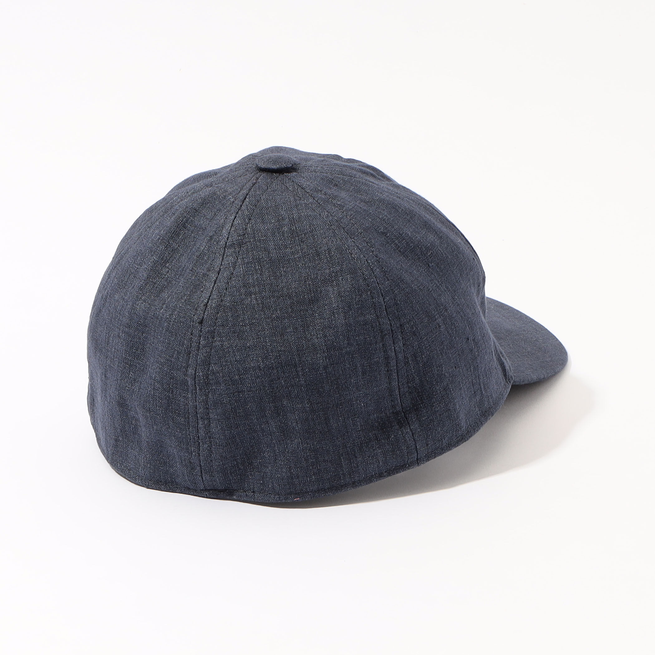 Lock & Co. HATTERS Baseball Cap｜トゥモローランド 公式通販