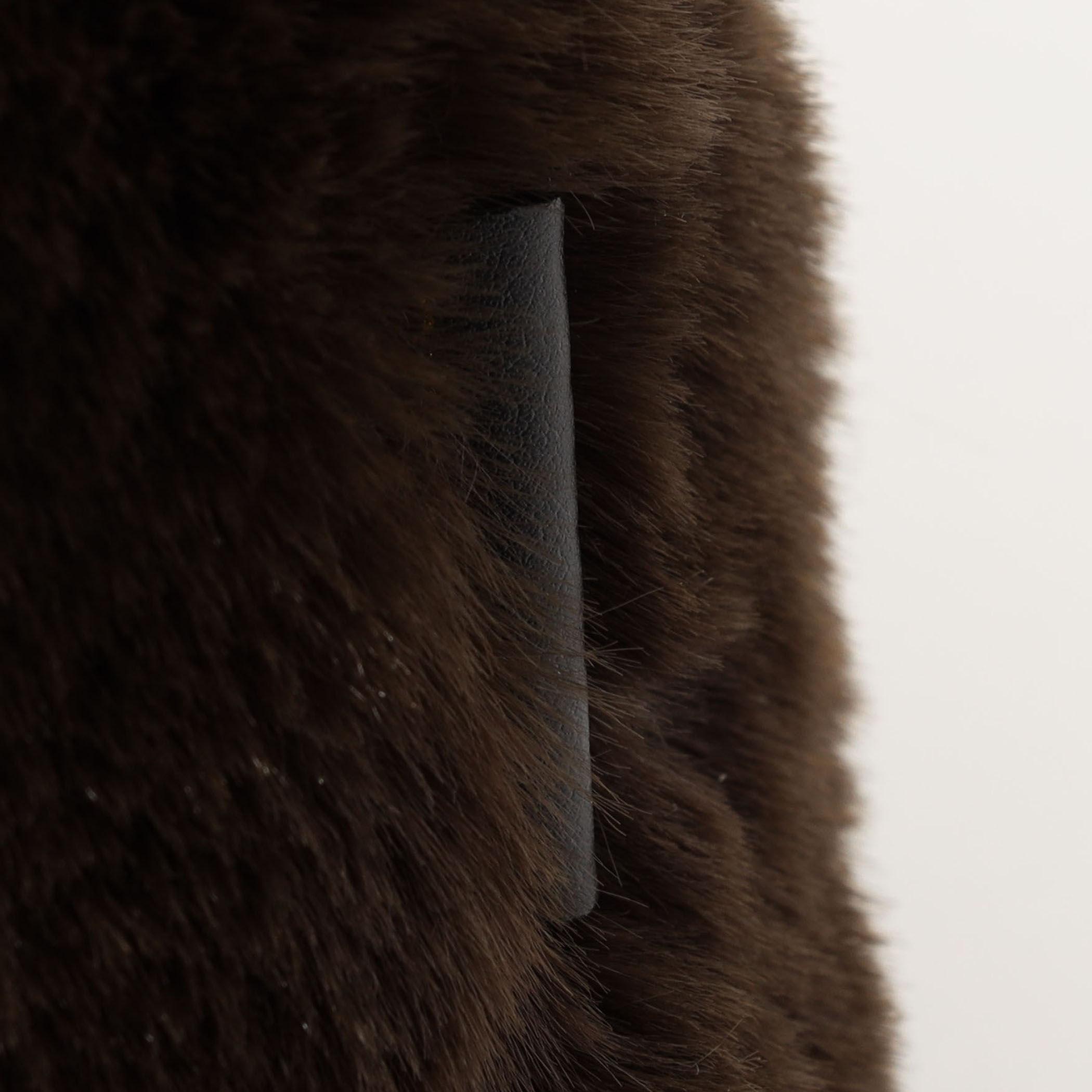 新品同様✩レッキス✩ノーカラー✩ファーコート✩柔らか✩ブラック✩ポケット有り 楽天市場】【半額クーポン対象】アウター コート ペプラム