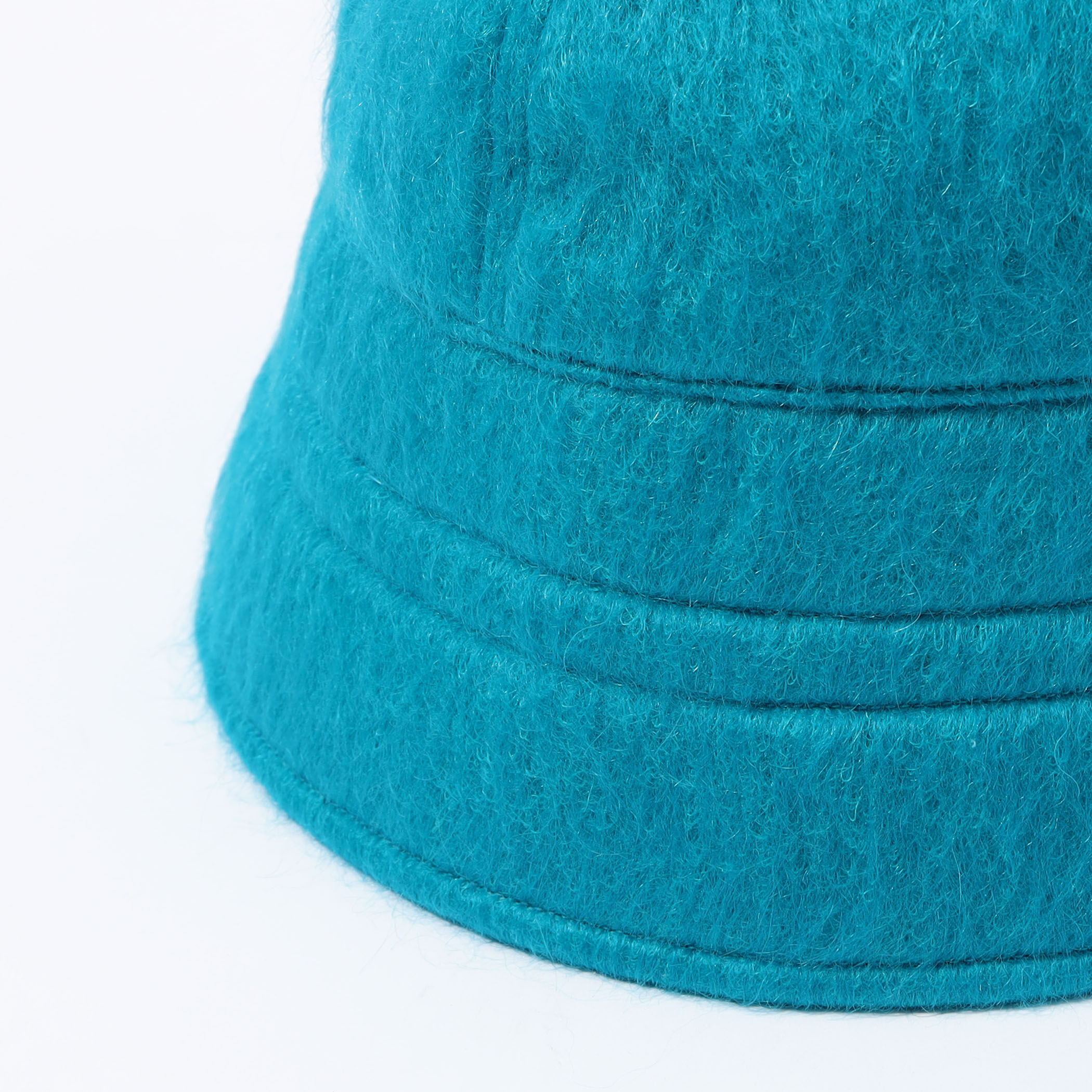 KIJIMA TAKAYUKI Mohair Silk Shaggy｜トゥモローランド 公式通販