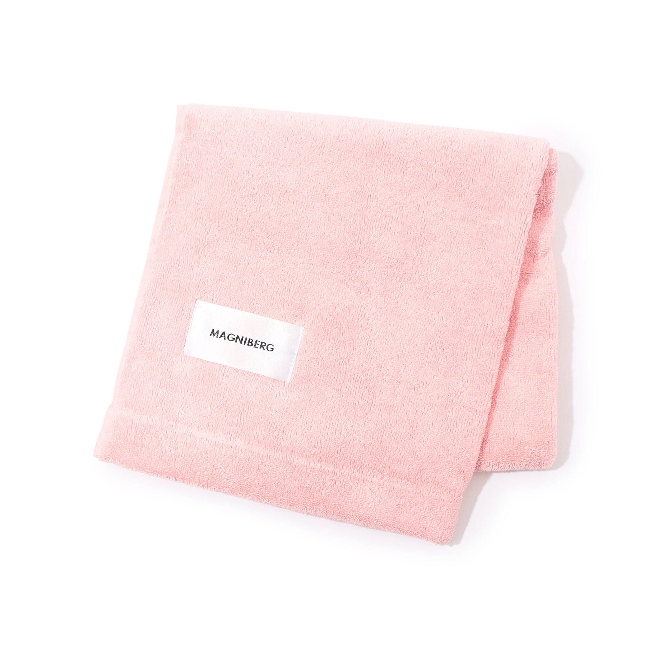 MAGNIBERG Gelato hand towel｜トゥモローランド 公式通販
