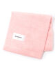 MAGNIBERG Gelato hand towel
