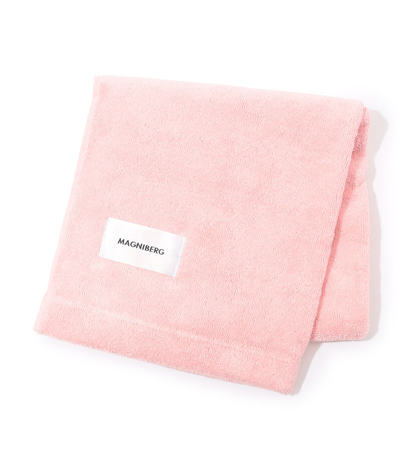 MAGNIBERG Gelato hand towel