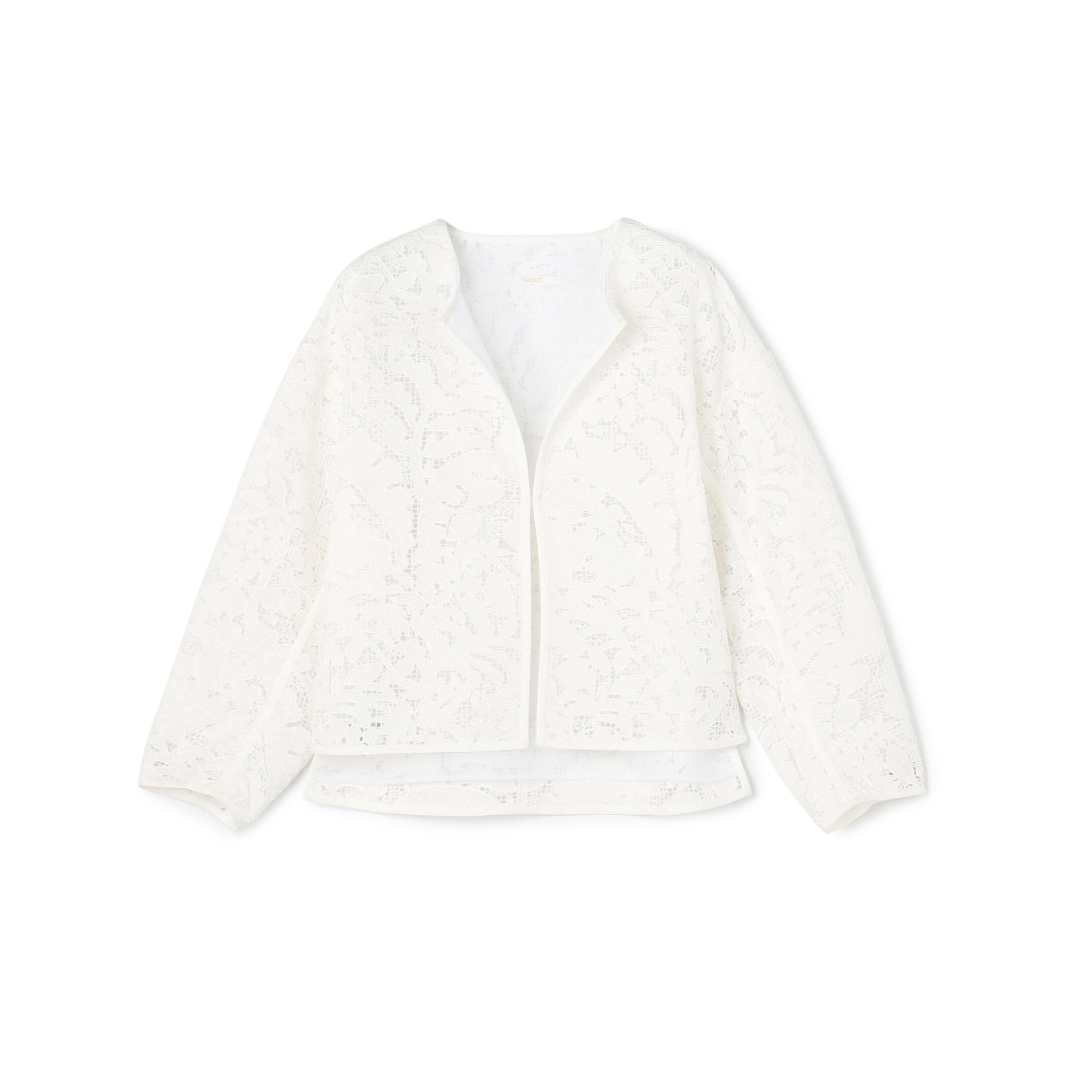 ☆レア☆ヴィンテージ キトゥン エンブロイダリーウィークリークロス ７枚セット Amazon | 壁紙屋本舗 のり付き 壁紙 ウィリアムモリス クロス