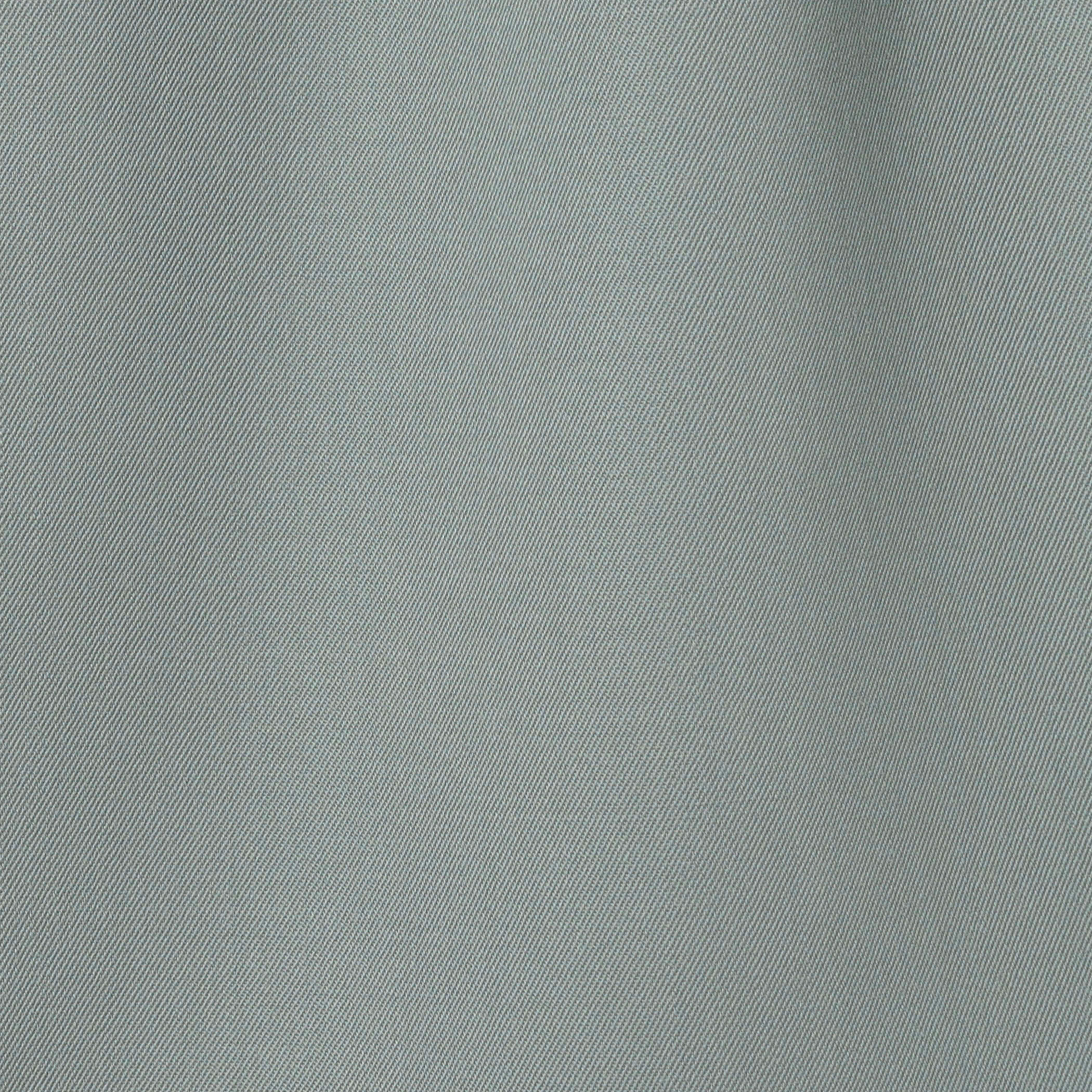 ウールギャバジン グルカスカート｜トゥモローランド 公式通販