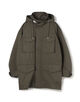 【別注】THE RERACS×Edition RERACS M-65 FIELD JACKET