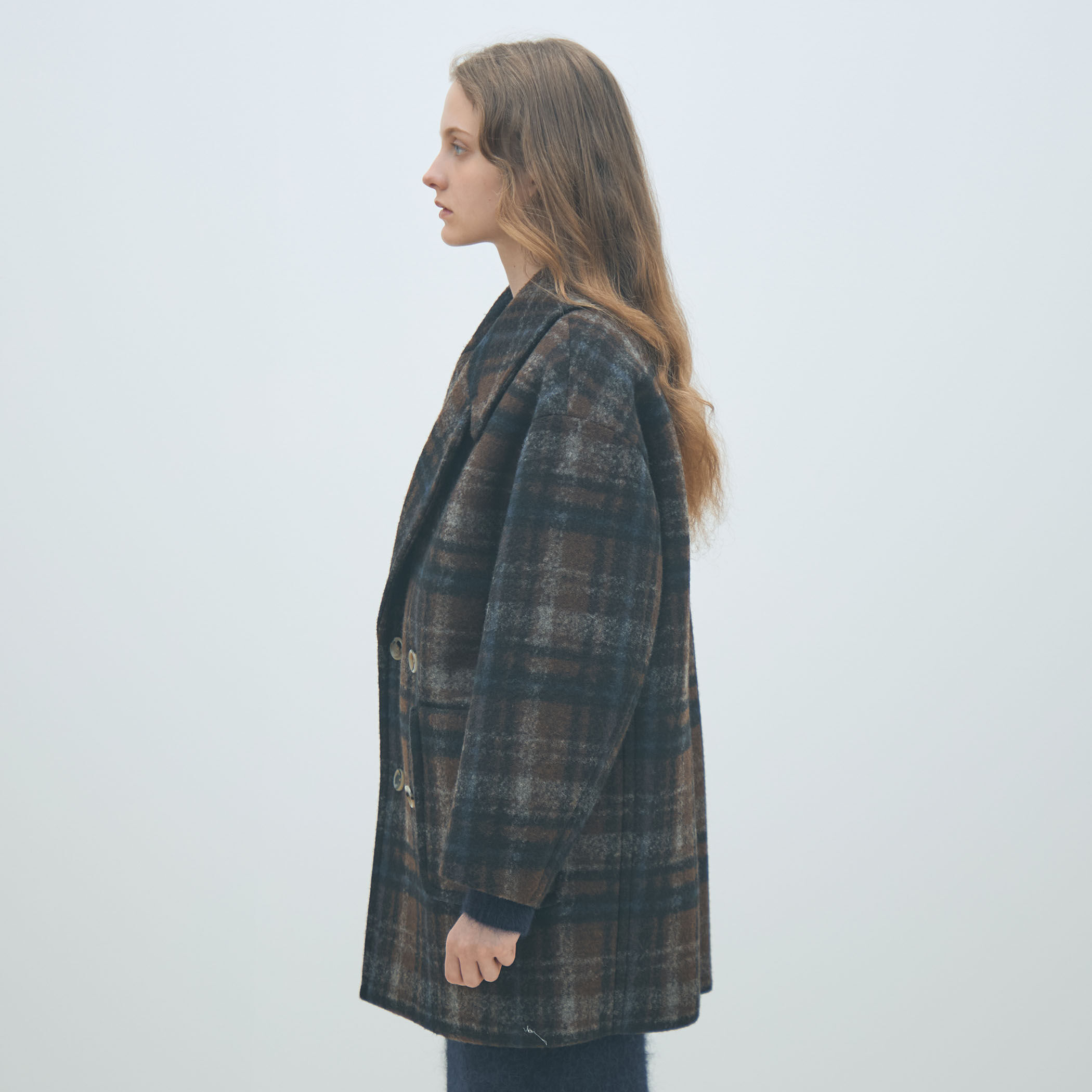 item850dd29c6f7e11f0bd590242ac