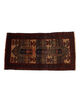 Vintage Rug ラグ