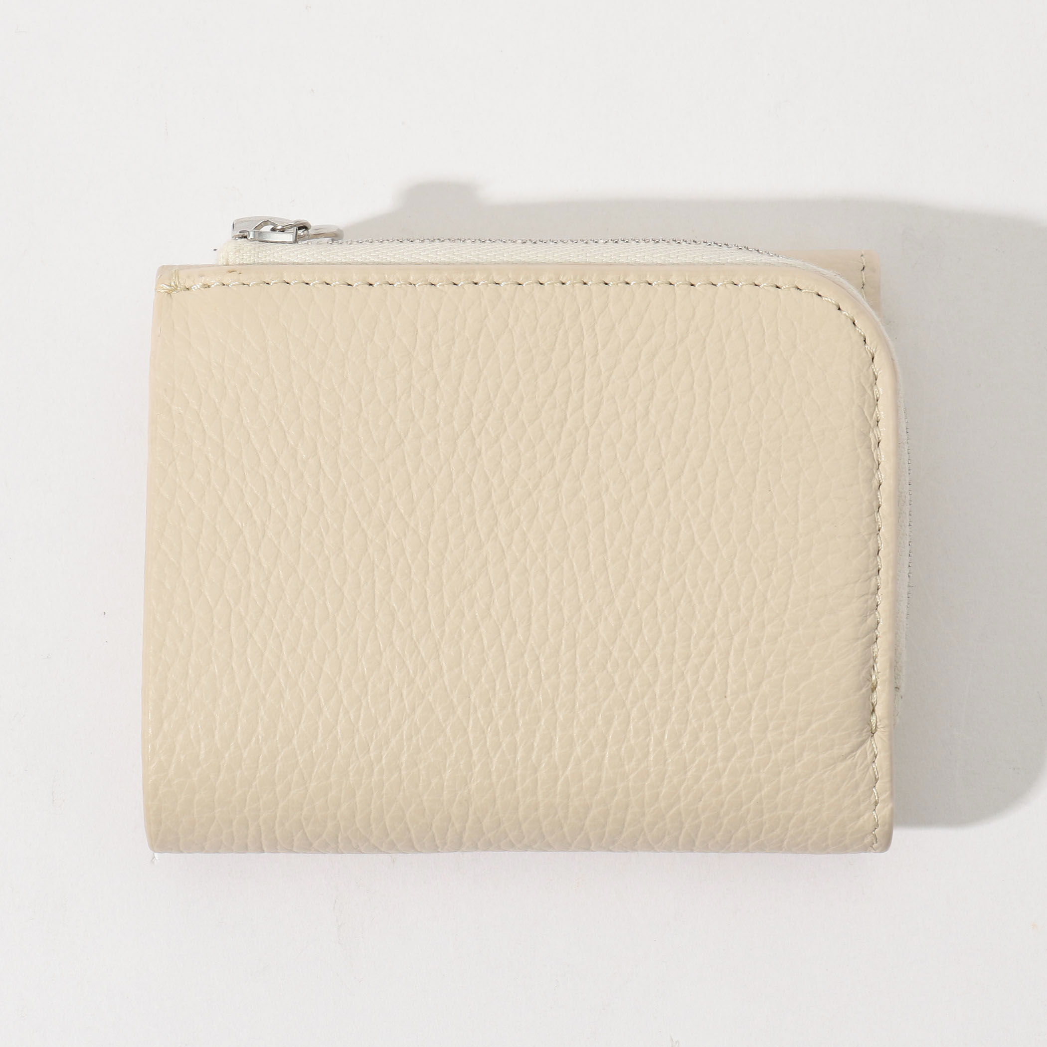 aetaレザー財布 Aeta WALLET typeB｜トゥモローランド 公式通販