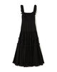 Molly Goddard MAGGIE DRESS