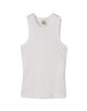 FLORE FLORE HANNAH TANK