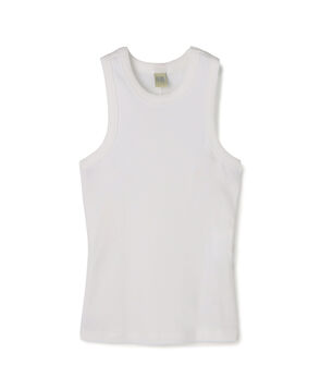 FLORE FLORE HANNAH TANK
