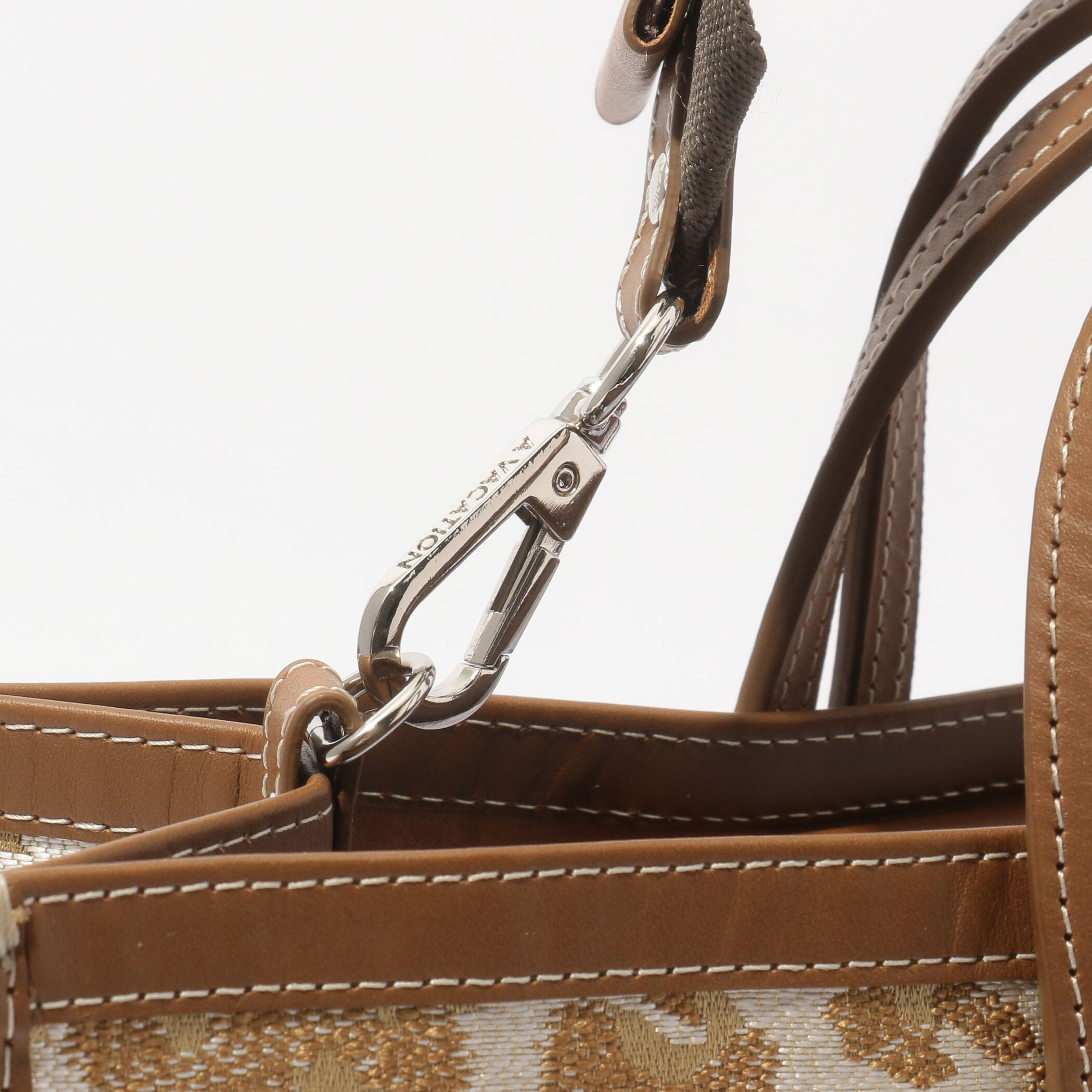 A VACATION BREAD M LEO バッグ｜トゥモローランド 公式通販