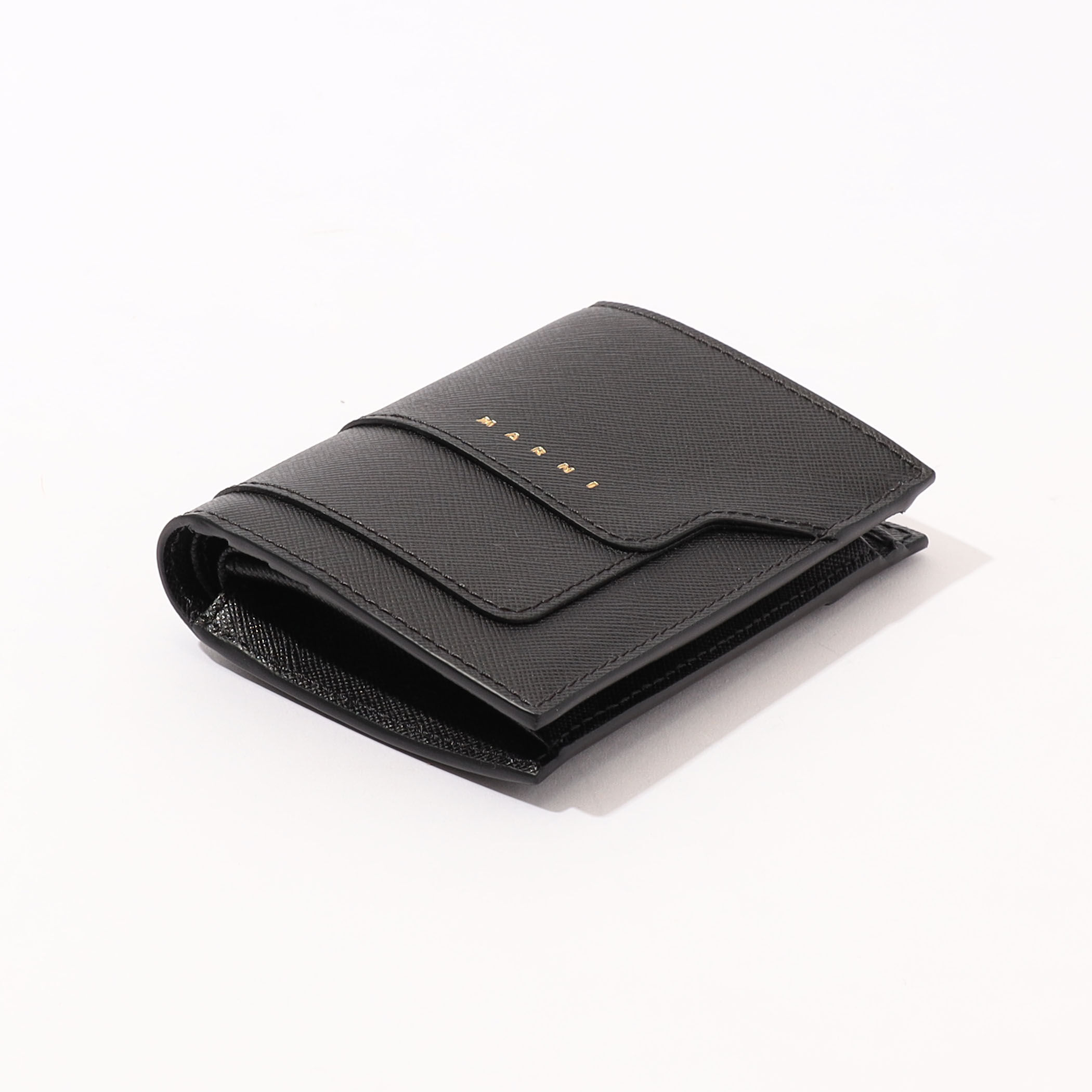 【限定品】 MARNI 公式通販 ウォレット｜トゥモローランド コイン BILLFOLD 小物