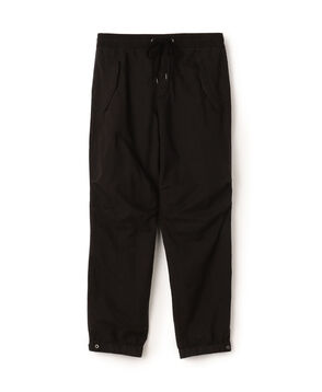 コットンヘンプ フライトパンツ MTCH1378