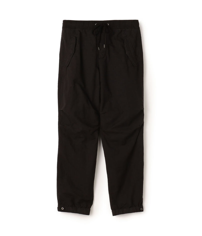 コットンヘンプ フライトパンツ MTCH1378